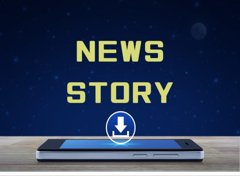 News Story アルバム曲をmp3でダウンロードしてフル無料視聴する方法 音楽の森