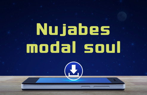 nujabes modal soul アルバム曲をmp3でダウンロードしてフル視聴する方法 音楽の森 light on the land nujabes