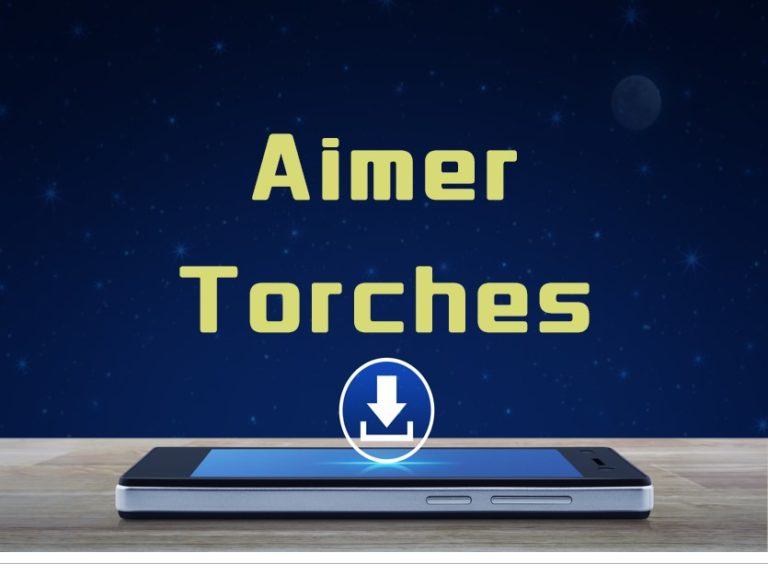 Aimer「Torches」マキシシングル曲をMP3でダウンロードしてフル無料視聴する方法│音楽の森